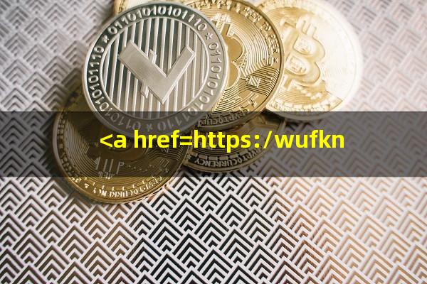 信用卡 分期?<a href=https://wufkn.cn/tag/xinyongqiafenqi target=_blank class=infotextkey>信用卡分期</a>怎么还款进去?